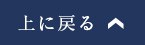 先頭へ戻る